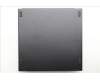 Lenovo 5M11N44239 MECH_ASM BaseCoverNeo50q-5W/O PCI BKTAVC