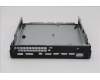 Lenovo 5M11N44239 MECH_ASM BaseCoverNeo50q-5W/O PCI BKTAVC