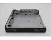 Lenovo 5M11N44241 MECH_ASM QC Neo 50q_BOT_COV_ASSY,LCFC