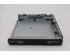 Lenovo 5M11N44241 MECH_ASM QC Neo 50q_BOT_COV_ASSY,LCFC