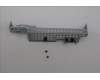 Lenovo 5M11N44248 MECH_ASM Neo Ultra Gen2_PSU_BKT_ASSY