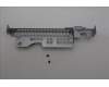 Lenovo 5M11N44248 MECH_ASM Neo Ultra Gen2_PSU_BKT_ASSY