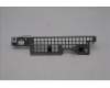 Lenovo 5M11N44248 MECH_ASM Neo Ultra Gen2_PSU_BKT_ASSY