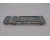 5M11N44249 Lenovo MECH_ASM Neo Ultra Gen2_BACK_IO_BKT-ASSY