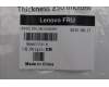 5M11N44249 Lenovo MECH_ASM Neo Ultra Gen2_BACK_IO_BKT-ASSY
