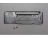 5M11N44249 Lenovo MECH_ASM Neo Ultra Gen2_BACK_IO_BKT-ASSY