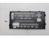 Lenovo 5M11N44250 MECH_ASM Neo Ultra Gen2_BACK_COVER,AVC