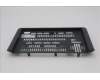 Lenovo 5M11N44250 MECH_ASM Neo Ultra Gen2_BACK_COVER,AVC