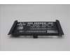 Lenovo 5M11N44250 MECH_ASM Neo Ultra Gen2_BACK_COVER,AVC