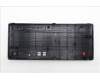 Lenovo 5M11N44251 MECH_ASM Front Bezel Assy,M70t-6 13L,FXN