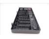 Lenovo 5M11N44251 MECH_ASM Front Bezel Assy,M70t-6 13L,FXN