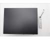 Lenovo 5M11N44253 MECH_ASM ChassisAssyW/O Bezel,M70t-6,FXN