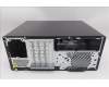 Lenovo 5M11N44253 MECH_ASM ChassisAssyW/O Bezel,M70t-6,FXN