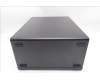 Lenovo 5M11N44253 MECH_ASM ChassisAssyW/O Bezel,M70t-6,FXN