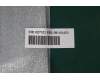 Lenovo 5M11N44253 MECH_ASM ChassisAssyW/O Bezel,M70t-6,FXN