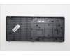 Lenovo 5M11N44262 MECH_ASM Front Bezel,N50t-6 13L