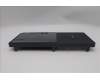 Lenovo 5M11N44262 MECH_ASM Front Bezel,N50t-6 13L