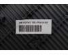 Lenovo 5M11N44262 MECH_ASM Front Bezel,N50t-6 13L