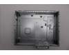 Lenovo 5M11N44264 MECH_ASM MechKit w/o front bezel,N30s-5