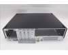 Lenovo 5M11N44264 MECH_ASM MechKit w/o front bezel,N30s-5
