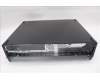 Lenovo 5M11N44264 MECH_ASM MechKit w/o front bezel,N30s-5