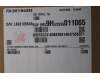 Lenovo 5M11N44269 MECH_ASM F/Bezel Assy,M90t Gen6,17L,HK