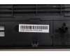 Lenovo 5M11N44269 MECH_ASM F/Bezel Assy,M90t Gen6,17L,HK