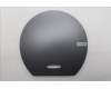 Lenovo 5M11N44273 MECH_ASM Base w/o wireless charger ILL