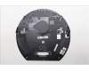 Lenovo 5M11N44273 MECH_ASM Base w/o wireless charger ILL
