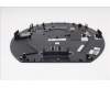 Lenovo 5M11N44273 MECH_ASM Base w/o wireless charger ILL