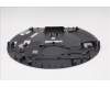 Lenovo 5M11N44273 MECH_ASM Base w/o wireless charger ILL