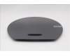 Lenovo 5M11N44273 MECH_ASM Base w/o wireless charger ILL