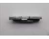 5M11N44274 Lenovo MECH_ASM Yoga9 Stand base BKT HH ILL