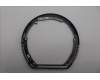 5M11N44275 Lenovo MECH_ASM Yoga9 BASE_MID_AL_ASSY ILL