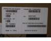 5M11N44275 Lenovo MECH_ASM Yoga9 BASE_MID_AL_ASSY ILL