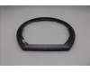 5M11N44275 Lenovo MECH_ASM Yoga9 BASE_MID_AL_ASSY ILL