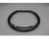 5M11N44275 Lenovo MECH_ASM Yoga9 BASE_MID_AL_ASSY ILL