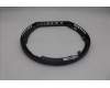 5M11N44275 Lenovo MECH_ASM Yoga9 BASE_MID_AL_ASSY ILL