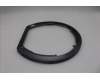 5M11N44275 Lenovo MECH_ASM Yoga9 BASE_MID_AL_ASSY ILL