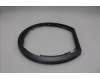 5M11N44275 Lenovo MECH_ASM Yoga9 BASE_MID_AL_ASSY ILL