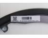 5M11N44275 Lenovo MECH_ASM Yoga9 BASE_MID_AL_ASSY ILL