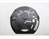 Lenovo 5M11N44276 MECH_ASM Base glass W wireless UMA ILL