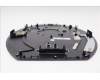 Lenovo 5M11N44276 MECH_ASM Base glass W wireless UMA ILL