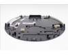 Lenovo 5M11N44276 MECH_ASM Base glass W wireless UMA ILL