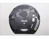 Lenovo 5M11N44277 MECH_ASM Base glass W/O wireless UMA ILL