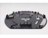 Lenovo 5M11N44277 MECH_ASM Base glass W/O wireless UMA ILL