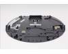Lenovo 5M11N44277 MECH_ASM Base glass W/O wireless UMA ILL