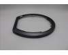 Lenovo 5M11N44278 MECH_ASM Y9 MID forming_ASSY-UMA ILL