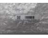 Lenovo 5M11N44278 MECH_ASM Y9 MID forming_ASSY-UMA ILL