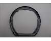 Lenovo 5M11N44278 MECH_ASM Y9 MID forming_ASSY-UMA ILL